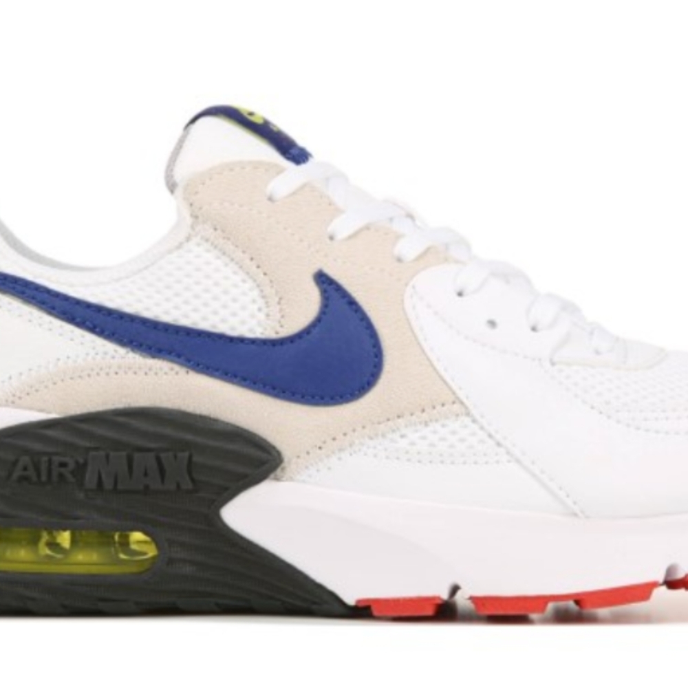 Men's Air Max Excee Sneaker